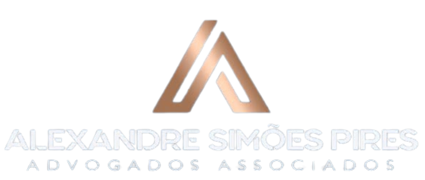 contato@aragaoadvocacia.com.br (2000 x 590 px) (1920 x 1920 px) (1920 x 900 px) (619 x 1200 px) (13)